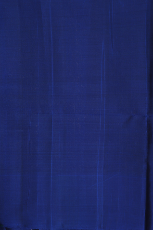Soft Silk Saree In Dusty Purple With Stripes Design