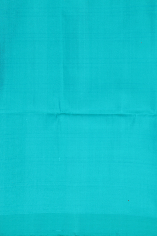 Soft Silk Saree In Lotus Pink With Checks Design