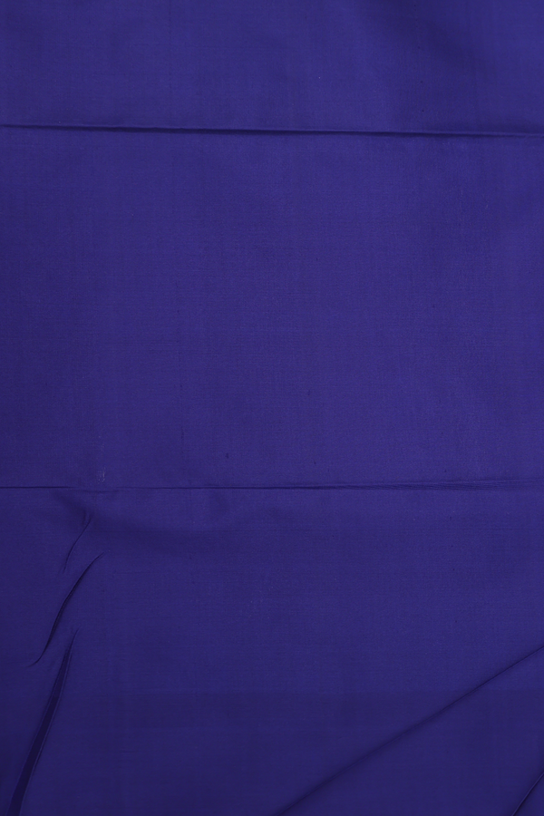 Soft Silk Saree In Orchid Pink With Zari Motifs