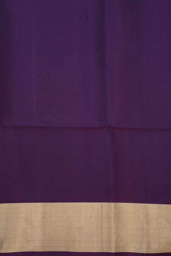 Soft Silk Saree In Pink With Square Motifs