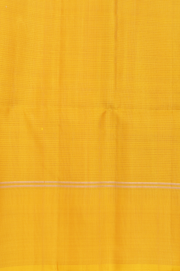 Soft Silk Saree In Plum Purple With Allover Design