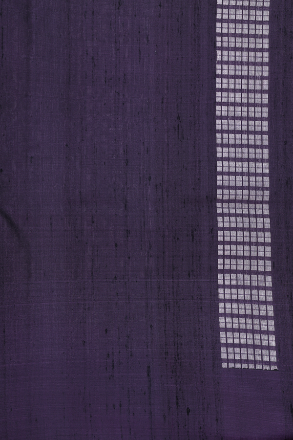 Soft Silk Saree In Shades Of Green With Stripes Design