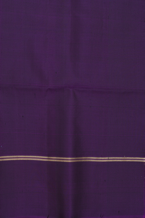 Soft Silk Saree In Turquoise Blue With Allover Design