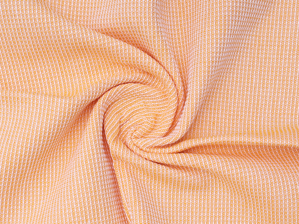 Multicolor Set Of 3 Cotton Towel