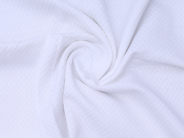 Multicolor Set Of 3 Cotton Towel