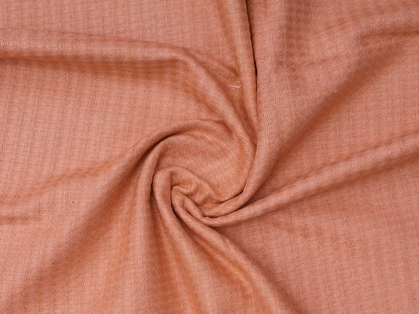 Multicolor Set Of 3 Cotton Towel
