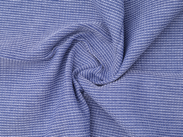 Multicolor Set Of 3 Cotton Towel