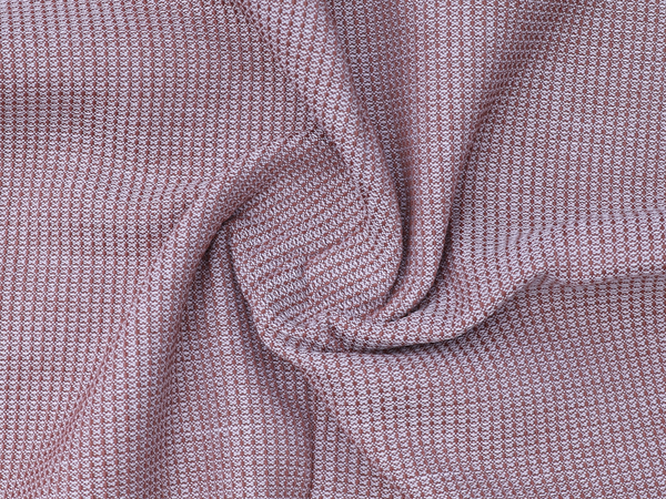 Multicolor Set Of 3 Cotton Towel