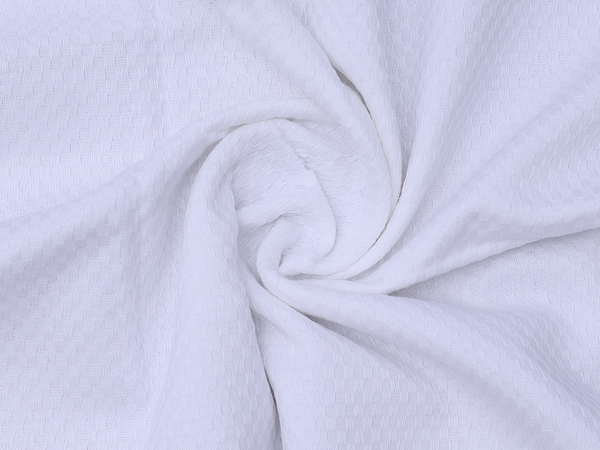 Multicolor Set Of 3 Cotton Towel