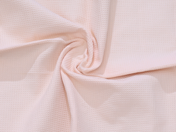 Multicolor Set Of 3 Cotton Towel