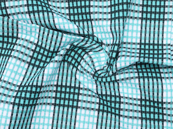 Multicolor Set Of 3 Cotton Towel