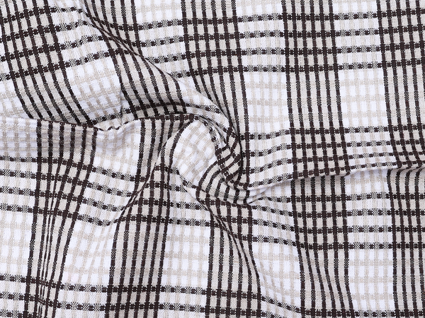 Multicolor Set Of 3 Cotton Towel