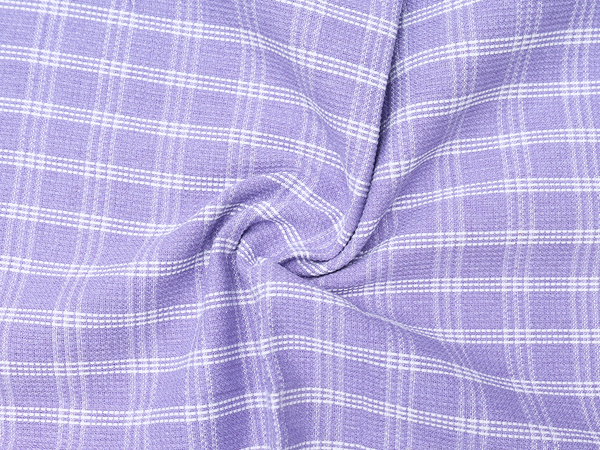 Multicolor Set Of 3 Cotton Towel