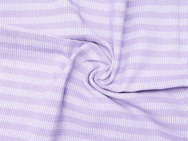 Multicolor Set Of 3 Cotton Towel