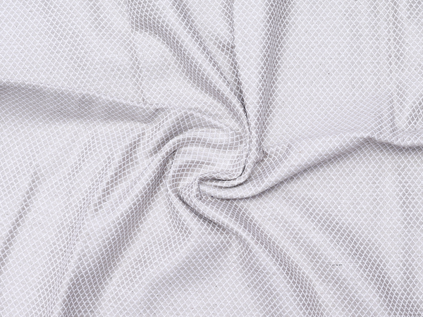 Multicolor Set Of 3 Cotton Towel