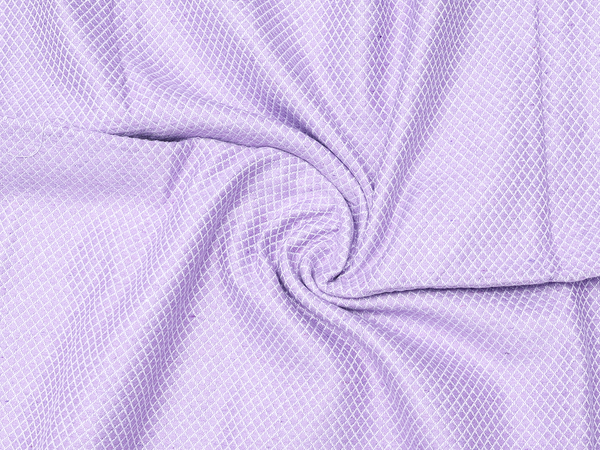 Multicolor Set Of 3 Cotton Towel