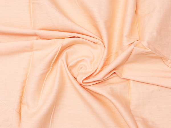 Multicolor Set Of 3 Cotton Towel