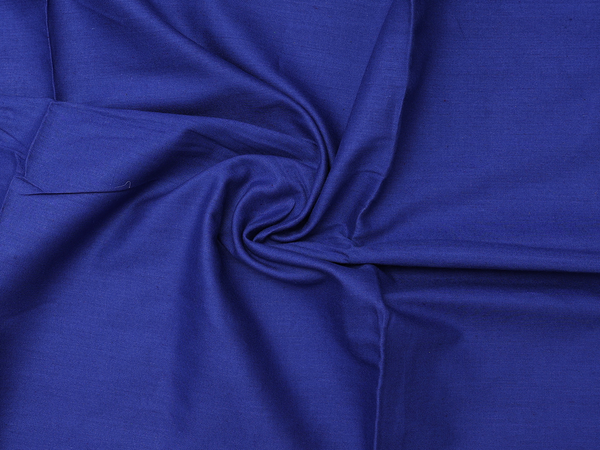 Multicolor Set Of 3 Cotton Towel