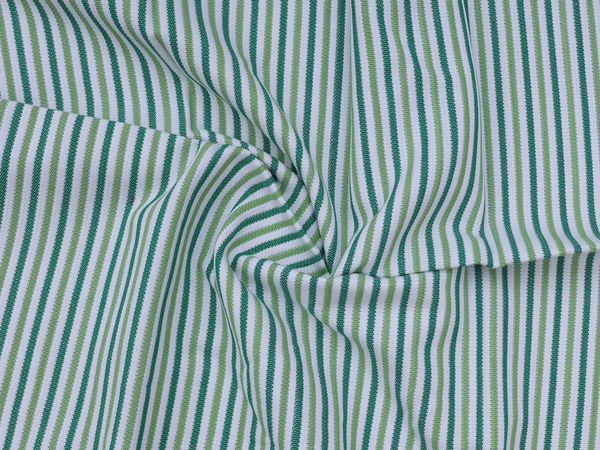 Multicolor Set Of 3 Cotton Towel