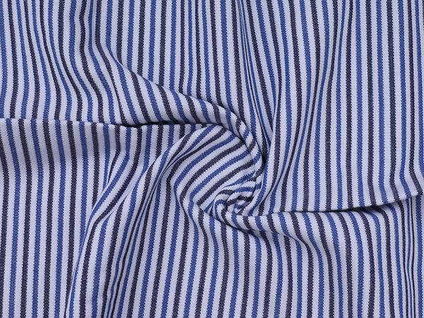 Multicolor Set Of 3 Cotton Towel