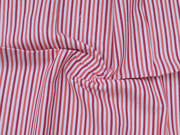 Multicolor Set Of 3 Cotton Towel