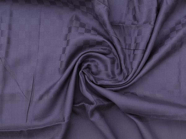 Multicolor Set Of 3 Soft Cotton Towel