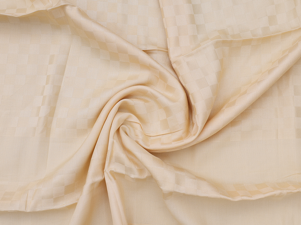 Multicolor Set Of 3 Soft Cotton Towel