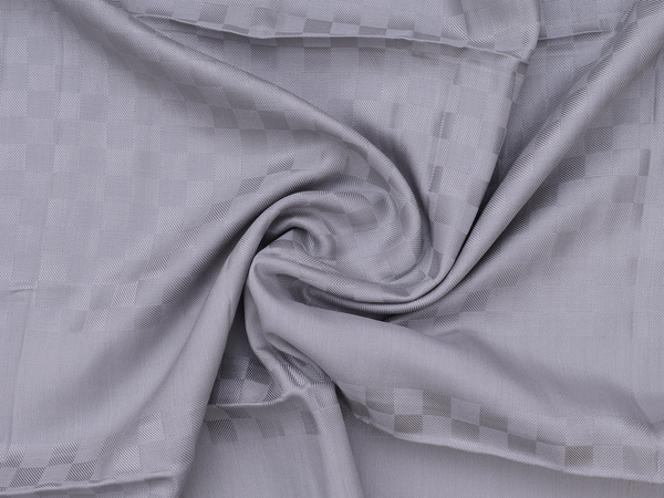 Multicolor Set Of 3 Soft Cotton Towel