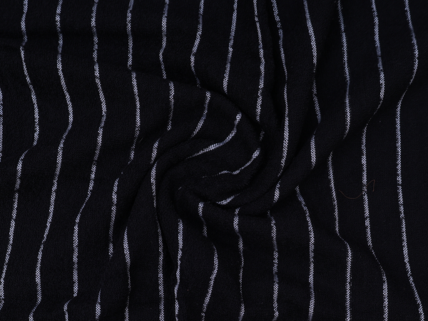 Multicolor Set Of 3 Turkey Towel