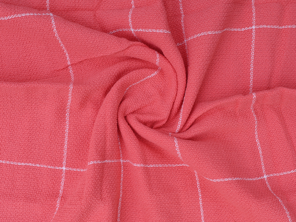 Multicolor Set Of 3 Cotton Towel