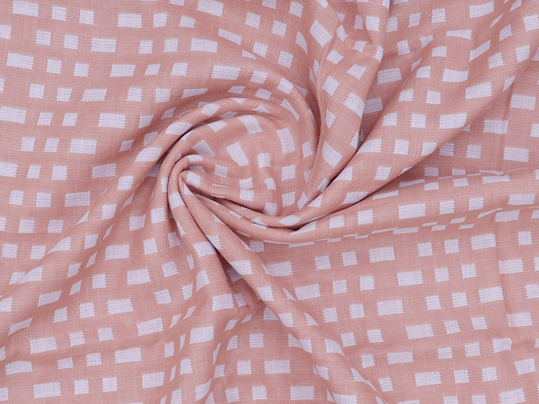 Multicolor Set Of 3 Cotton Towels