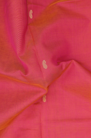 Image Alt Text