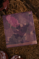 Tussar Silks