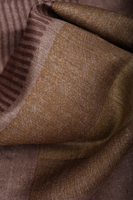Tussar Silks