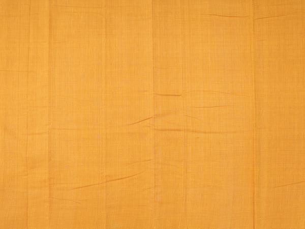 Zari Border Plain Pink Cotton Unstitched Salwar Material