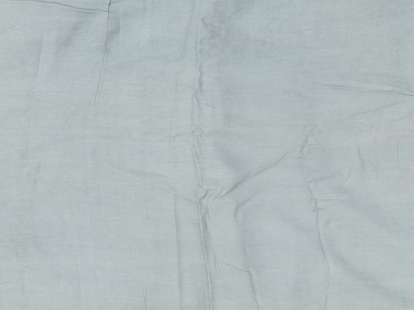 Ogee Design Light Sage Green Linen Unstitched Salwar Material