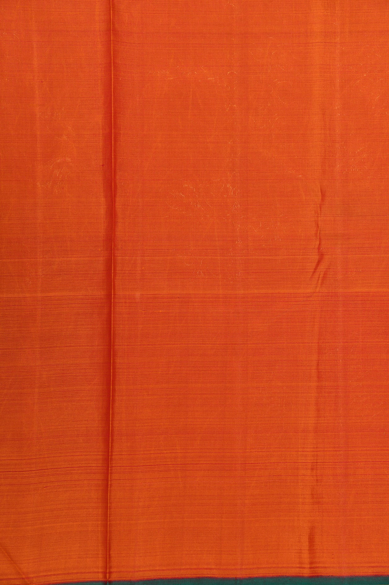 Mandala Design Big Border With Geometric Pattern Maroon Kanchipuram Silk Saree