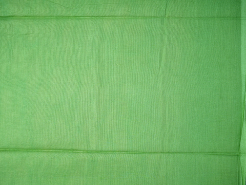 Allover Design Green Banarasi Unstitched Salwar Material