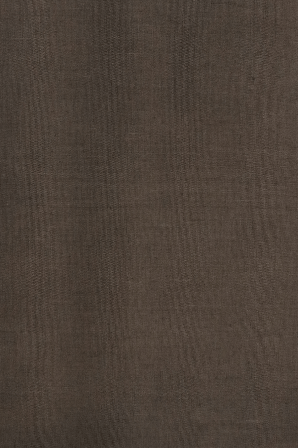 Allover Design Grey Pochampally Cotton Saree