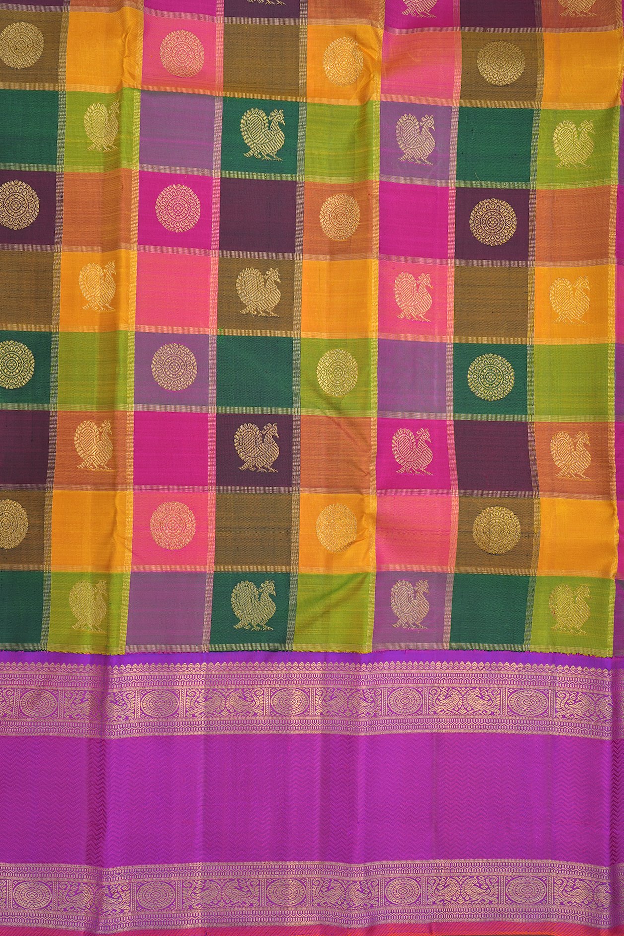 Pure Handloom Uppada Sarees start Rs.600 | courier Available for Wholesale  & Retail | Pure products, Handloom, Saree