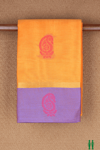 Share 169+ thread work cotton sarees latest